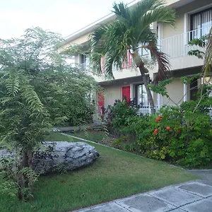 3* Hotel The Surestay Collection By Western