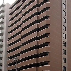 Toyoko Hokkaido Sapporo-eki Nishi-guchi Hokudai Mae Japan